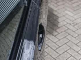 BMW 3-Serie (2026) thumbnail 30