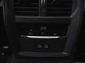 BMW 3-Serie (2026) thumbnail 32