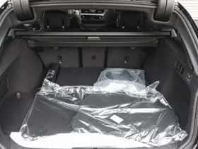 BMW 3-Serie (2026) thumbnail 33