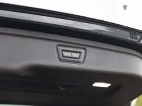 BMW 3-Serie (2026) thumbnail 34