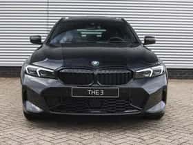 BMW 3-Serie (2026) thumbnail 6