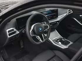 BMW 3-Serie (2026) thumbnail 9
