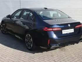 BMW 5-Serie (2025) thumbnail 2