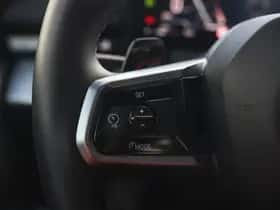 BMW 5-Serie (2025) thumbnail 14