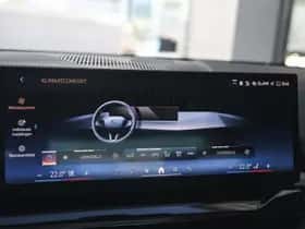 BMW 5-Serie (2025) thumbnail 21