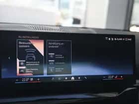 BMW 5-Serie (2025) thumbnail 23