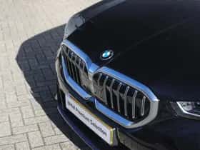 BMW 5-Serie (2025) thumbnail 24