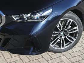 BMW 5-Serie (2025) thumbnail 26