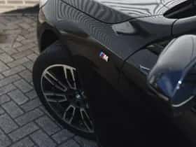 BMW 5-Serie (2025) thumbnail 27
