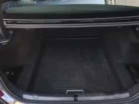 BMW 5-Serie (2025) thumbnail 29