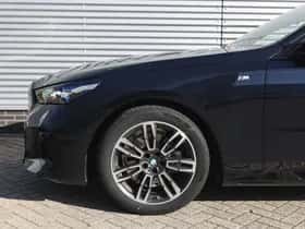 BMW 5-Serie (2025) thumbnail 4