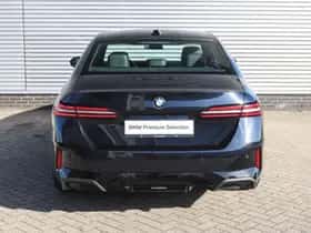 BMW 5-Serie (2025) thumbnail 6