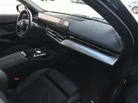 BMW 5-Serie (2025) thumbnail 9
