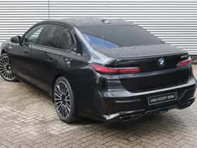 BMW 7-Serie (2026) thumbnail 2