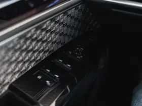 BMW 7-Serie (2026) thumbnail 13