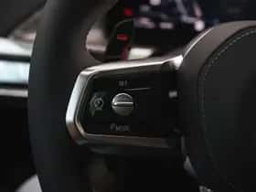 BMW 7-Serie (2026) thumbnail 15