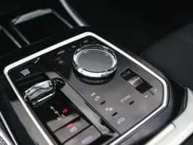 BMW 7-Serie (2026) thumbnail 17