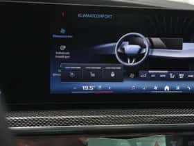 BMW 7-Serie (2026) thumbnail 18