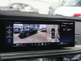 BMW 7-Serie (2026) thumbnail 20