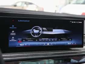 BMW 7-Serie (2026) thumbnail 24