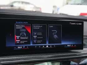 BMW 7-Serie (2026) thumbnail 26