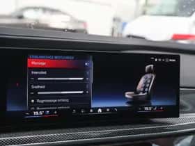 BMW 7-Serie (2026) thumbnail 27