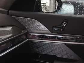 BMW 7-Serie (2026) thumbnail 29