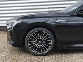 BMW 7-Serie (2026) thumbnail 4