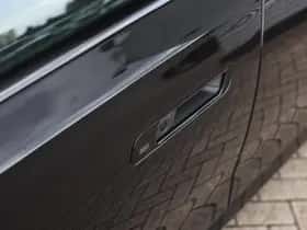 BMW 7-Serie (2026) thumbnail 35