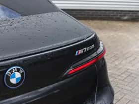 BMW 7-Serie (2026) thumbnail 37