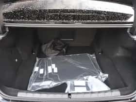 BMW 7-Serie (2026) thumbnail 39