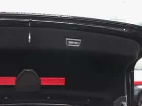 BMW 7-Serie (2026) thumbnail 40