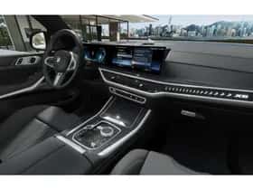 BMW X5 (2026) thumbnail 4