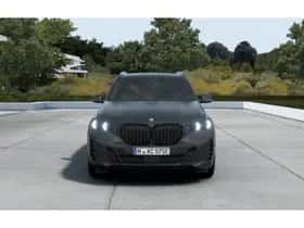 BMW X5 (2026) thumbnail 5