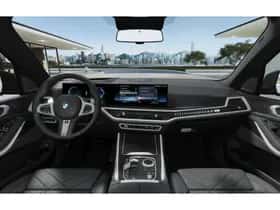 BMW X5 (2026) thumbnail 3
