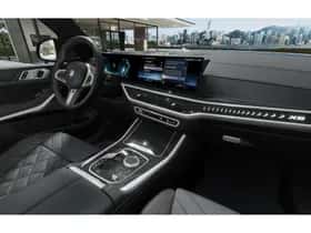 BMW X5 (2026) thumbnail 4