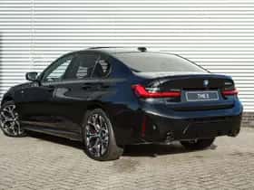 BMW 3-Serie (2026) thumbnail 2
