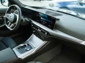 BMW 3-Serie (2026) thumbnail 11