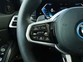 BMW 3-Serie (2026) thumbnail 14