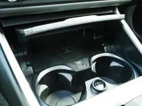 BMW 3-Serie (2026) thumbnail 17