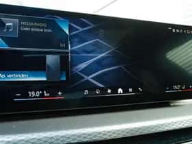 BMW 3-Serie (2026) thumbnail 19