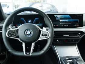 BMW 3-Serie (2026) thumbnail 3