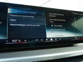 BMW 3-Serie (2026) thumbnail 21