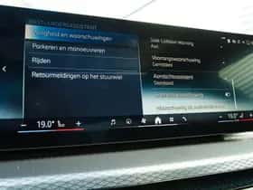 BMW 3-Serie (2026) thumbnail 22