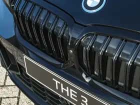 BMW 3-Serie (2026) thumbnail 24