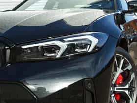 BMW 3-Serie (2026) thumbnail 25