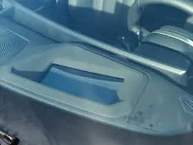 BMW 3-Serie (2026) thumbnail 26