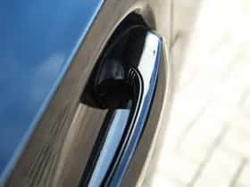 BMW 3-Serie (2026) thumbnail 27