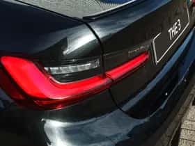 BMW 3-Serie (2026) thumbnail 28