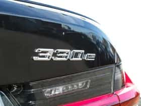 BMW 3-Serie (2026) thumbnail 29